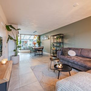 van Heinsbergstraat 107 Photo 2