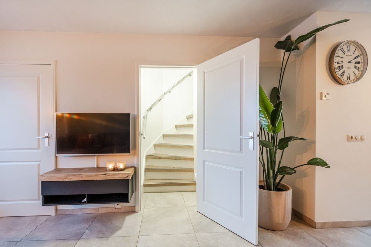 van Heinsbergstraat 107 Photo Blur 8