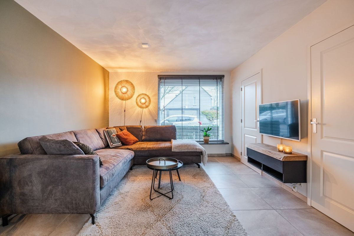 van Heinsbergstraat 107 Photo Blur 7