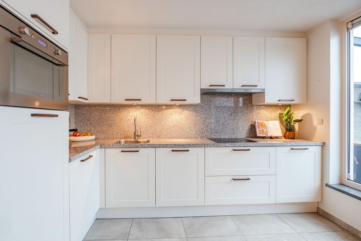 van Heinsbergstraat 107 Photo Blur 14