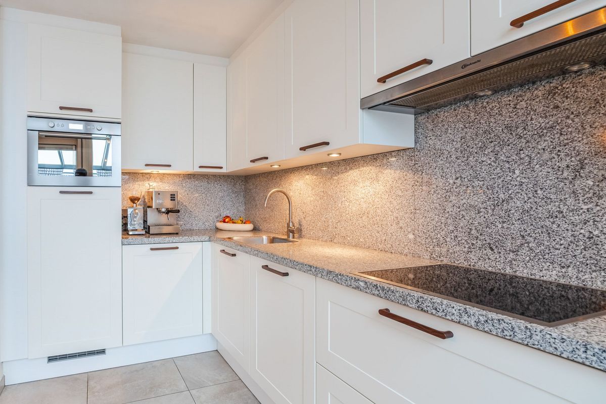 van Heinsbergstraat 107 Photo Blur 15