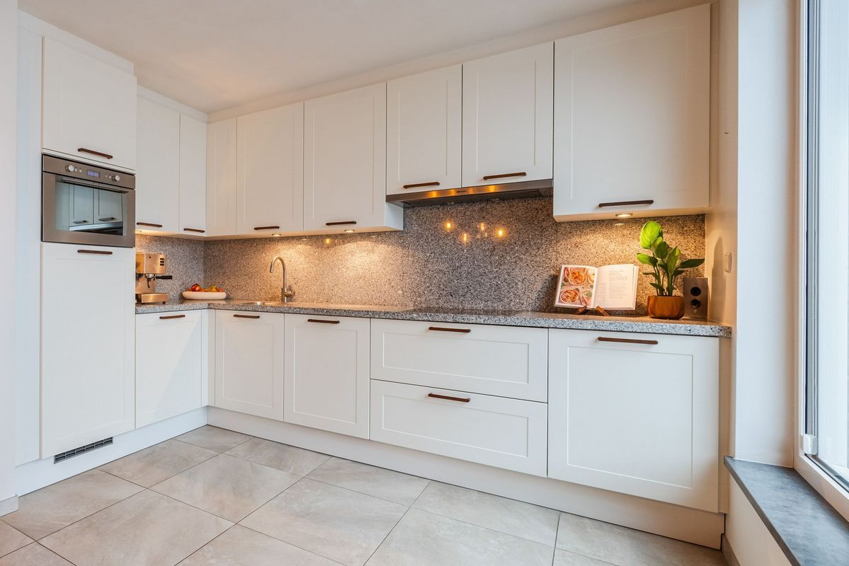 van Heinsbergstraat 107 Photo Blur 13