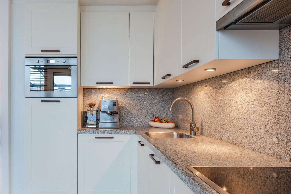 van Heinsbergstraat 107 Photo Blur 17