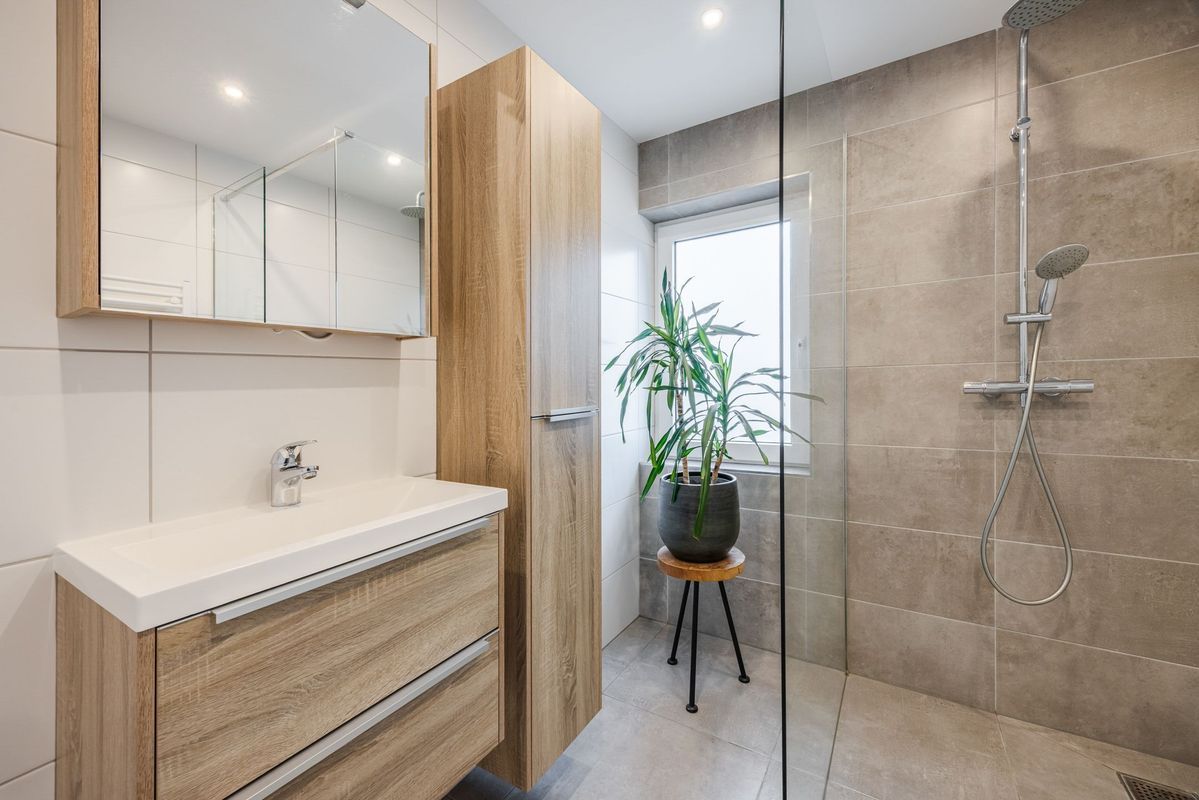 van Heinsbergstraat 107 Photo Blur 37