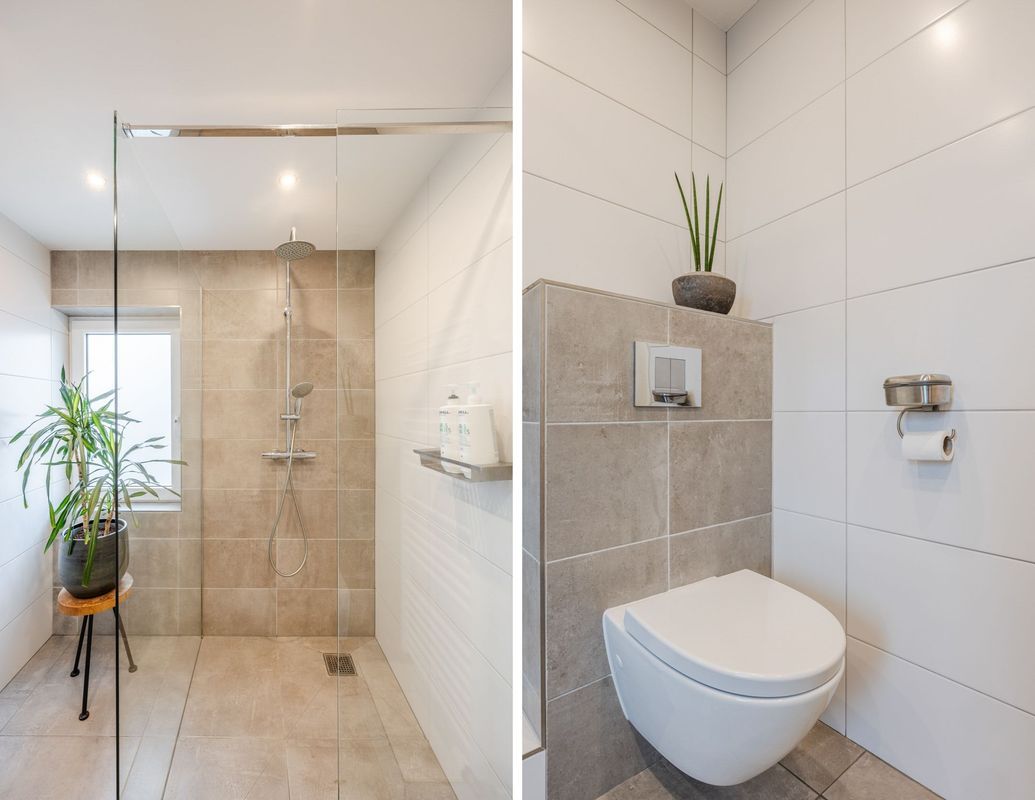 van Heinsbergstraat 107 Photo Blur 39