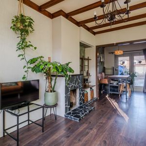 Pius X-straat 45 Photo 2