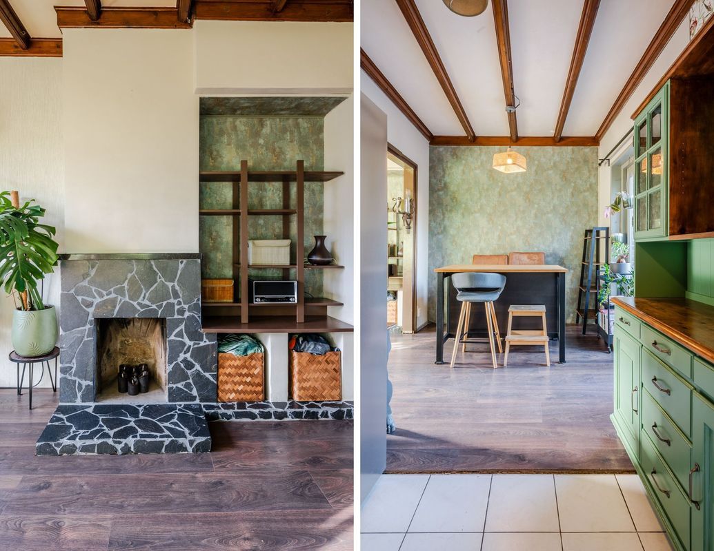 Pius X-straat 45 Photo Blur 10