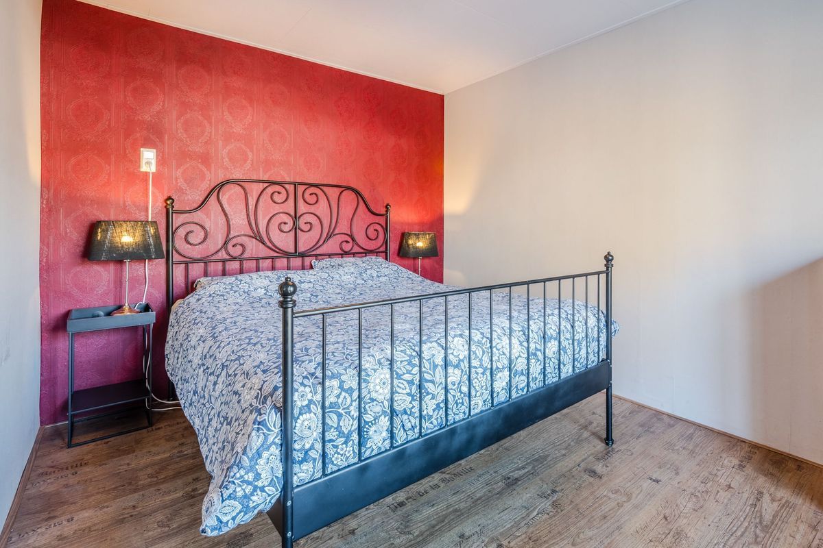 Pius X-straat 45 Photo Blur 21