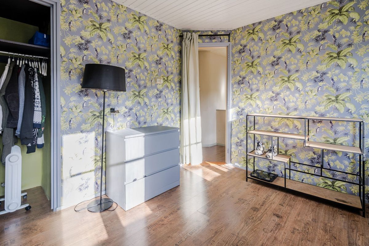 Pius X-straat 45 Photo Blur 26