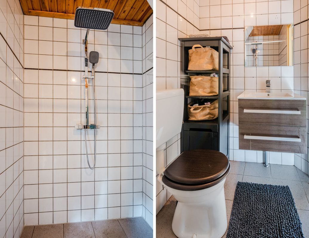 Pius X-straat 45 Photo Blur 28