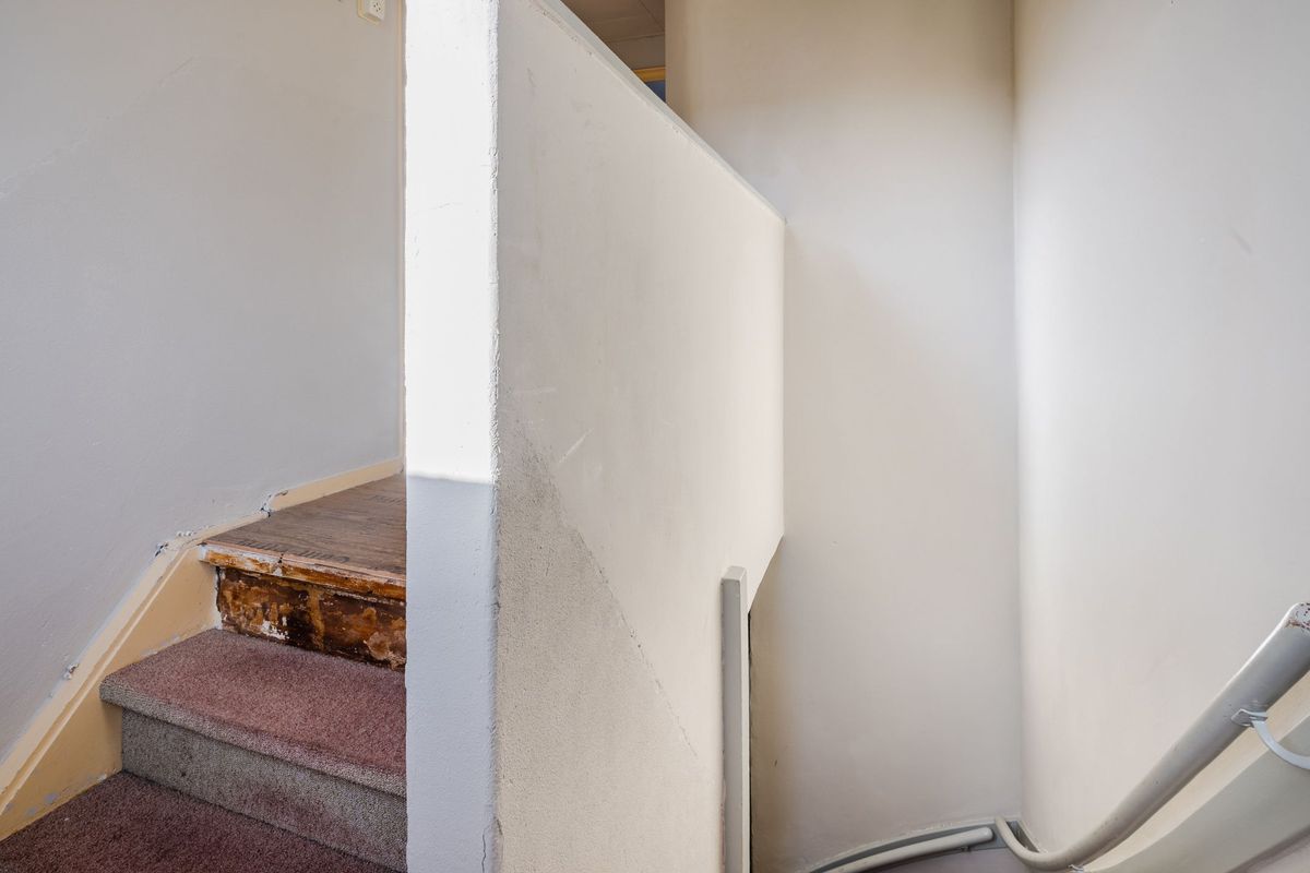 Pius X-straat 45 Photo Blur 29