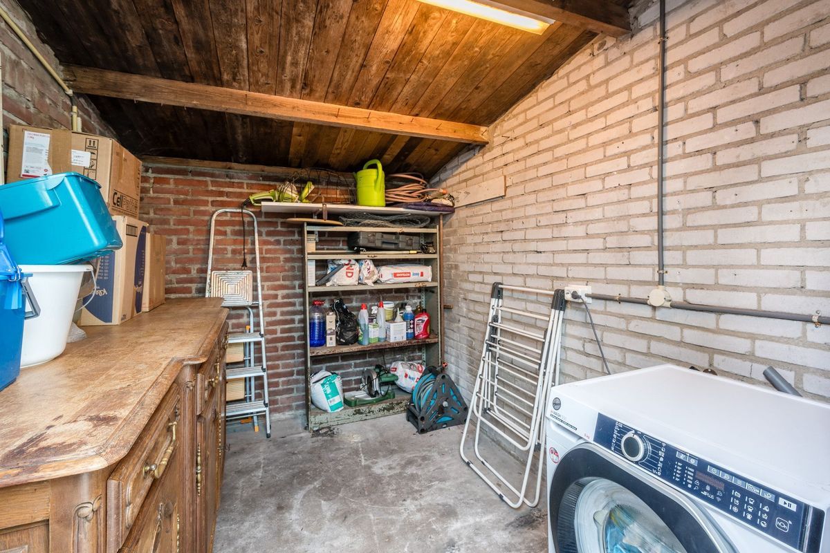 Pius X-straat 45 Photo Blur 38