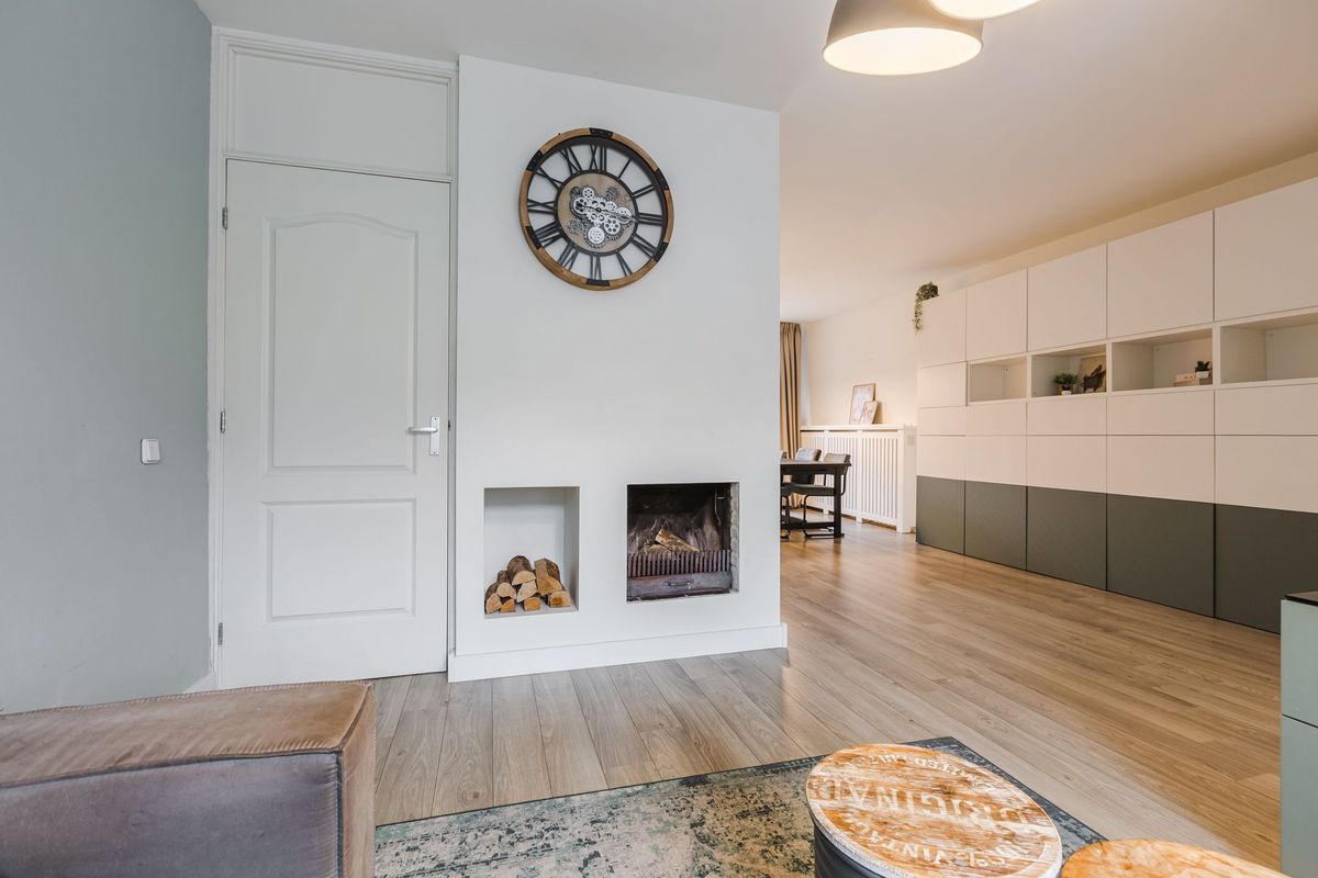 Beneluxlaan 51 Photo Blur 7