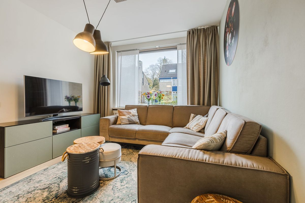 Beneluxlaan 51 Photo Blur 1