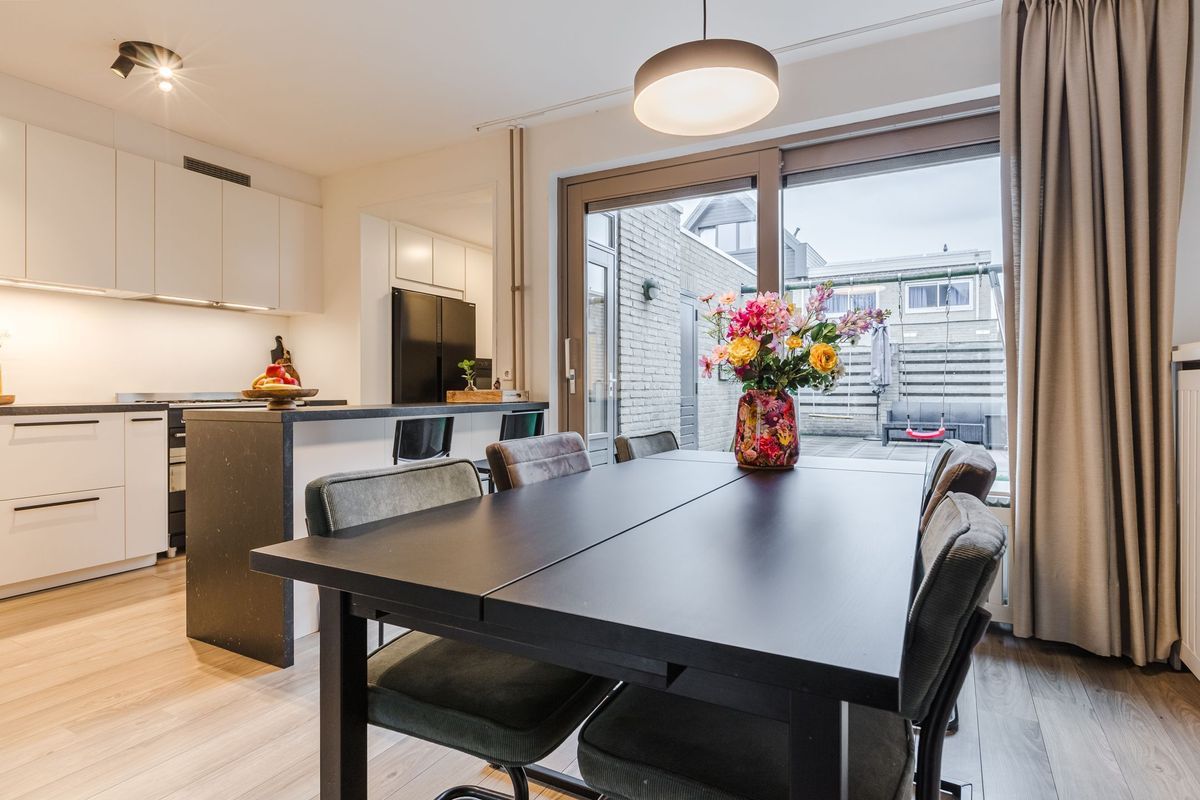 Beneluxlaan 51 Photo Blur 10