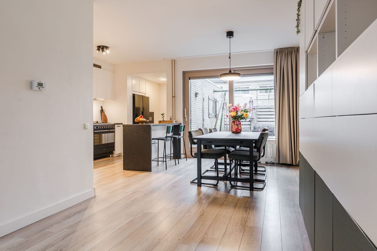 Beneluxlaan 51 Photo Blur 9