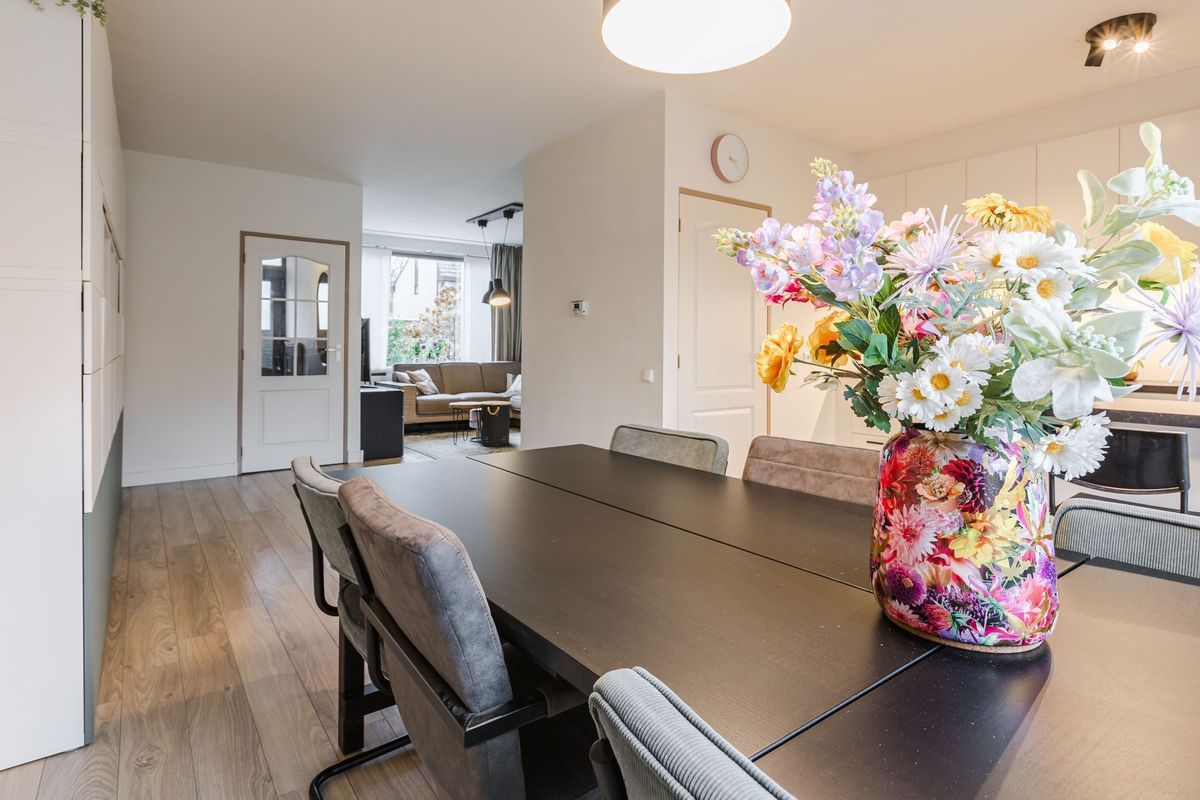 Beneluxlaan 51 Photo Blur 13