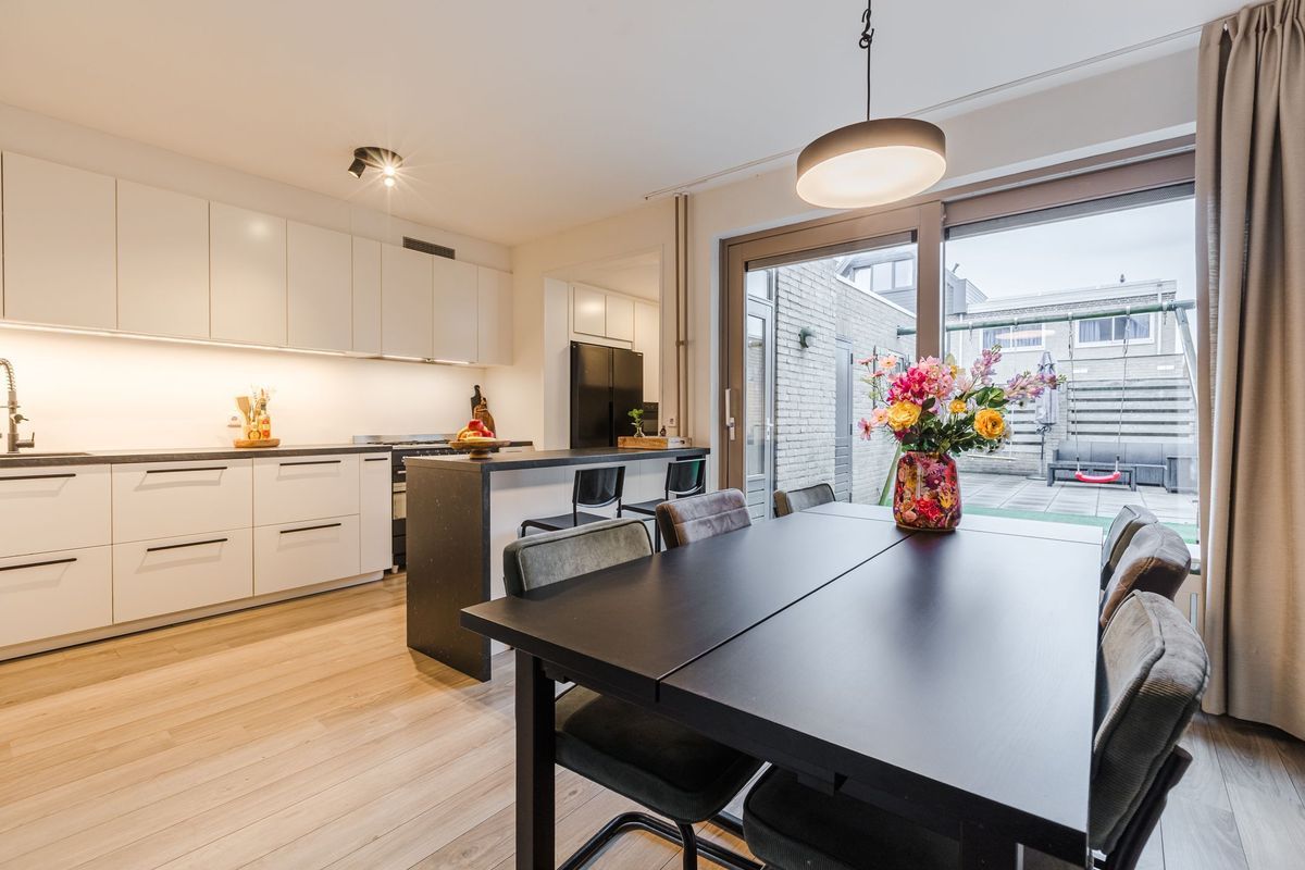 Beneluxlaan 51 Photo Blur 12