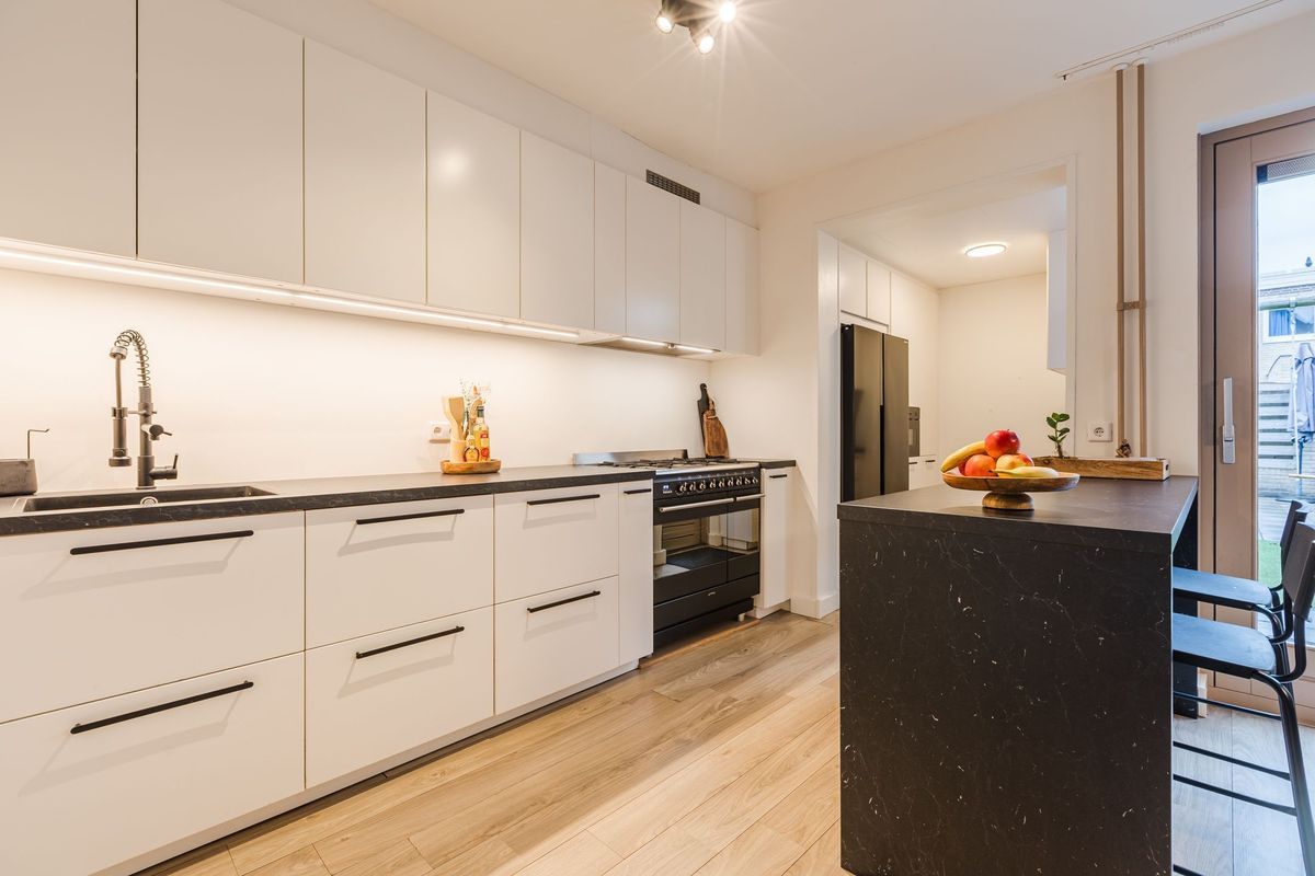 Beneluxlaan 51 Photo Blur 2