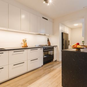 Beneluxlaan 51 Photo 2