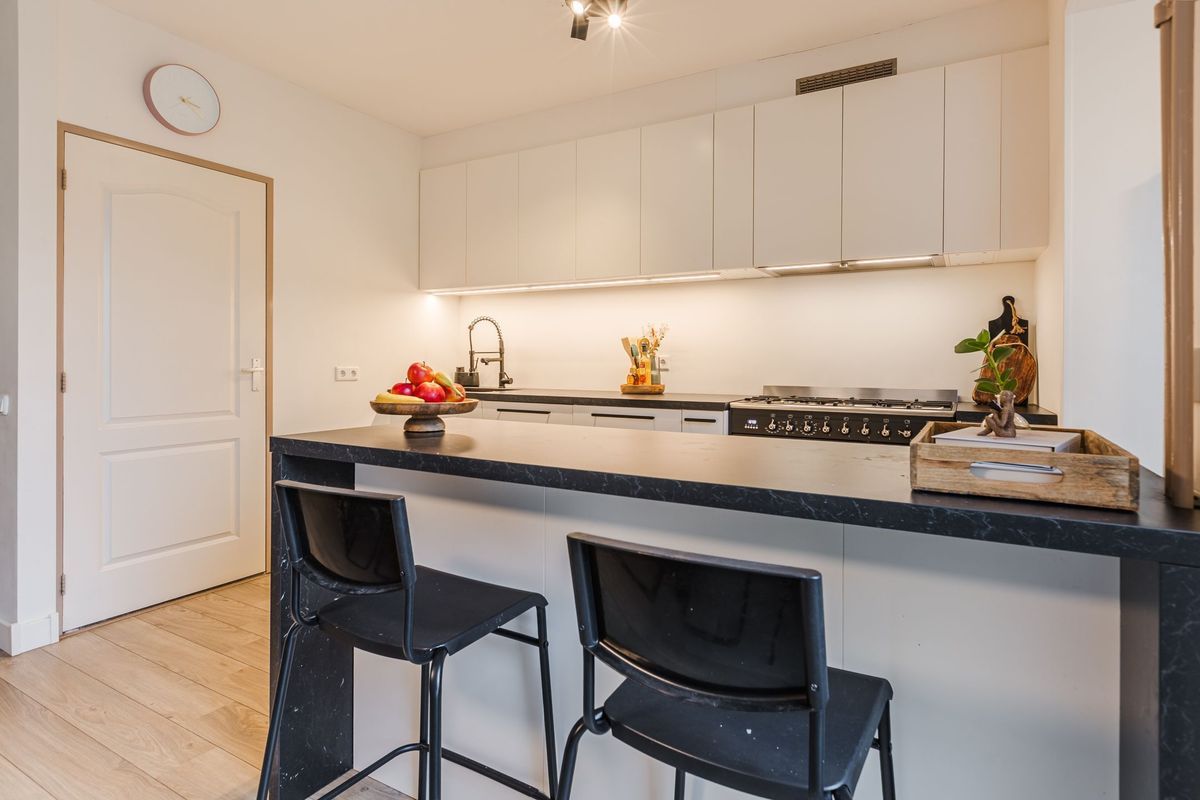 Beneluxlaan 51 Photo Blur 14