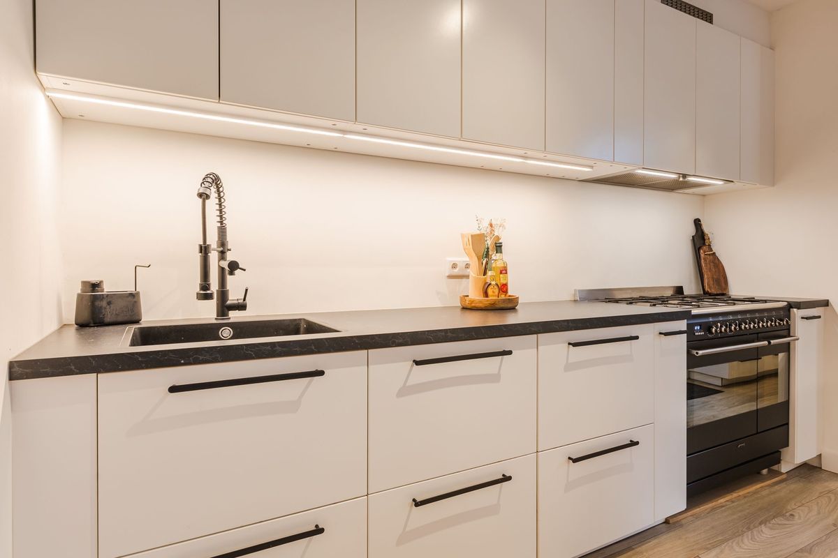 Beneluxlaan 51 Photo Blur 15