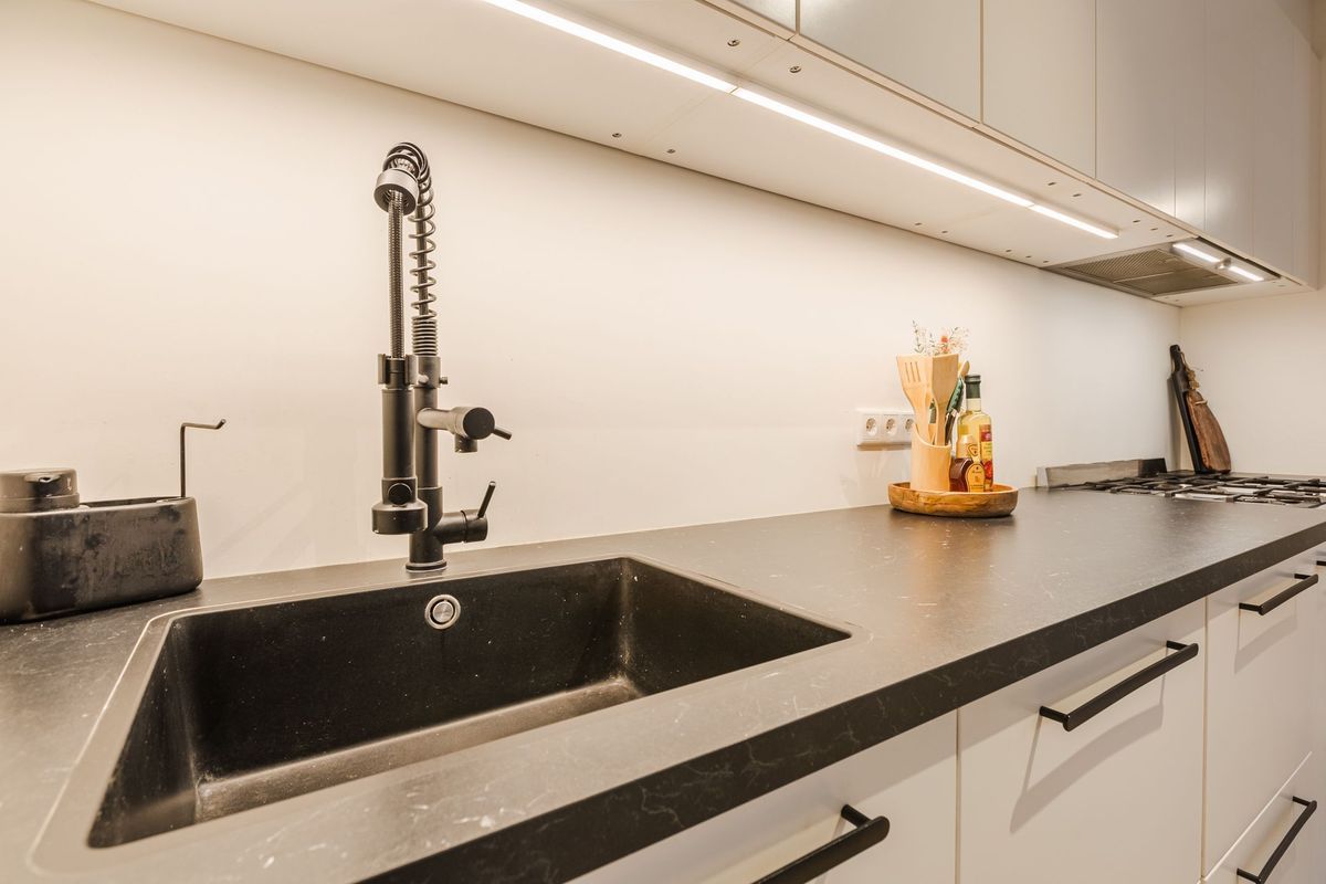 Beneluxlaan 51 Photo Blur 16