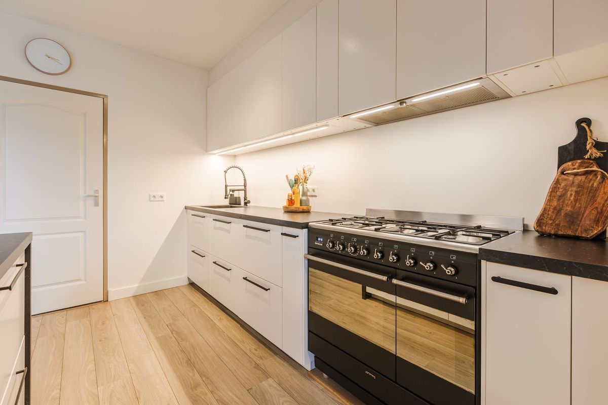 Beneluxlaan 51 Photo Blur 18