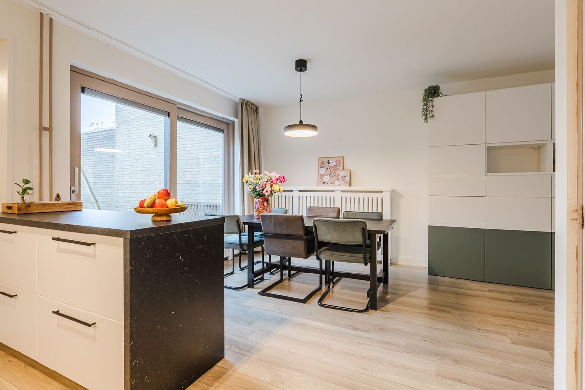 Beneluxlaan 51 Photo Blur 20