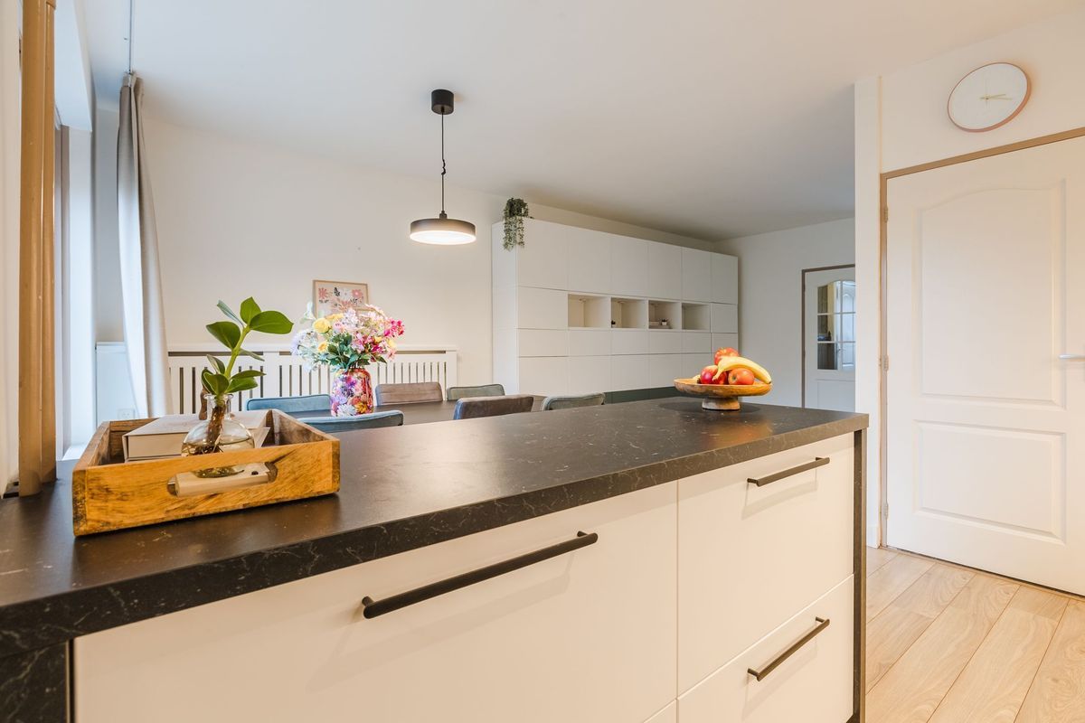 Beneluxlaan 51 Photo Blur 19