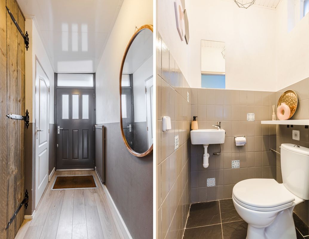 Beneluxlaan 51 Photo Blur 5