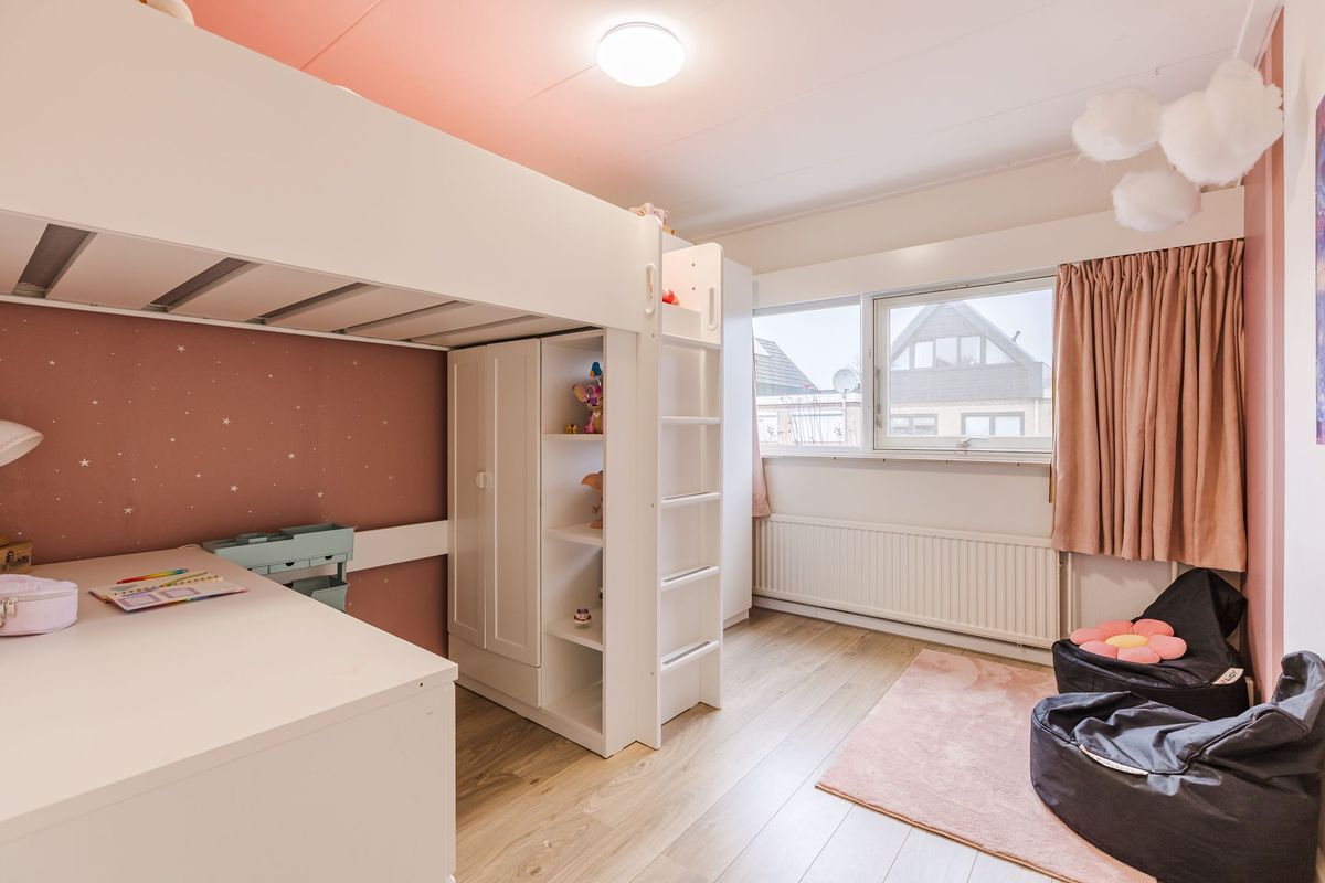 Beneluxlaan 51 Photo Blur 31