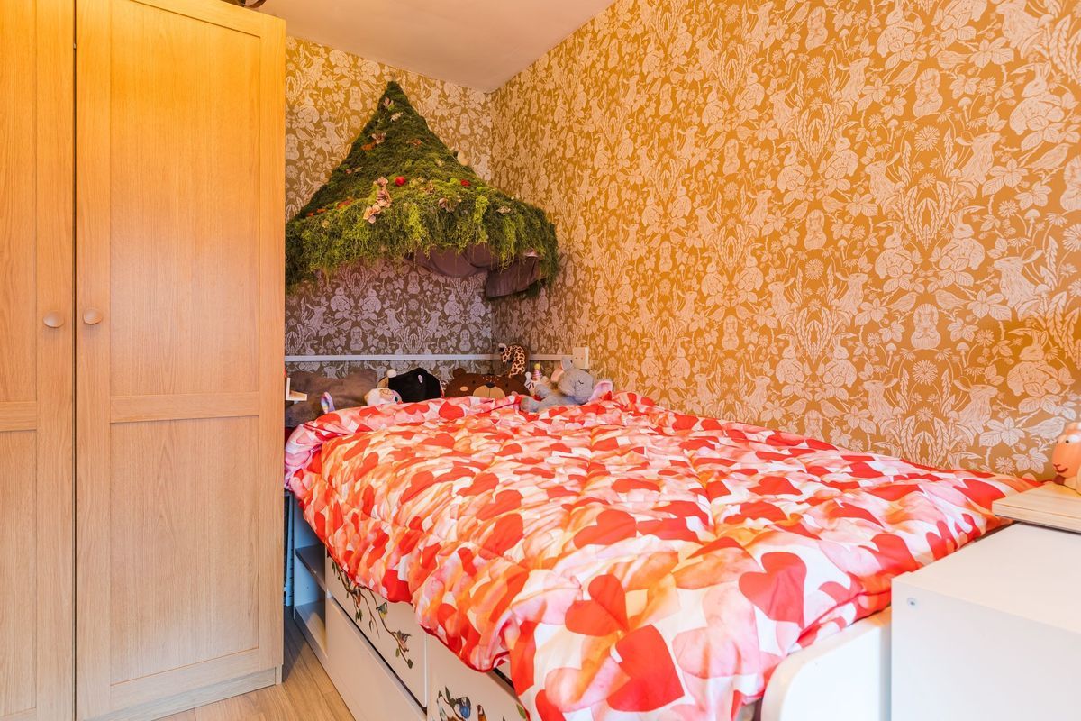 Beneluxlaan 51 Photo Blur 30