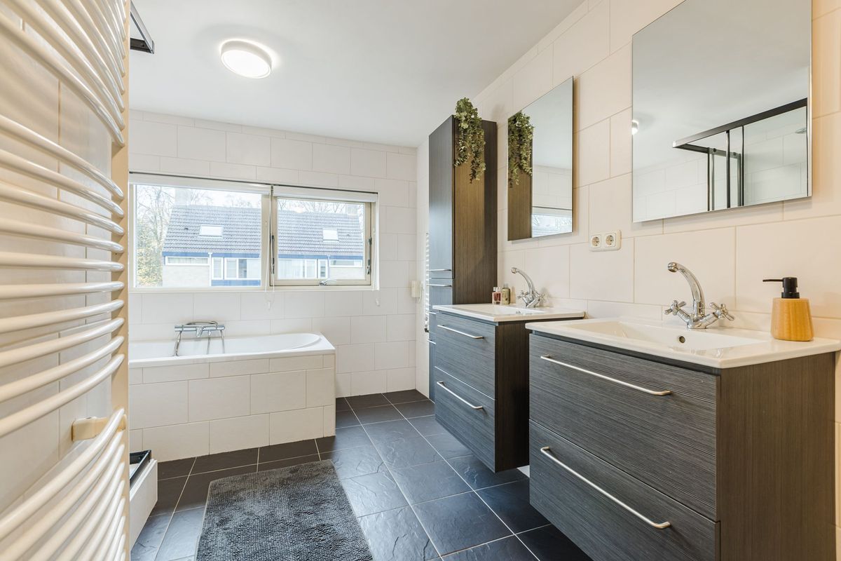 Beneluxlaan 51 Photo Blur 36