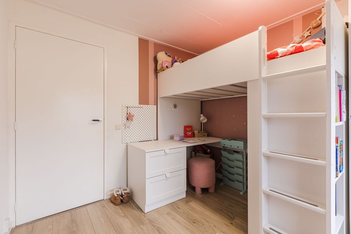 Beneluxlaan 51 Photo Blur 33