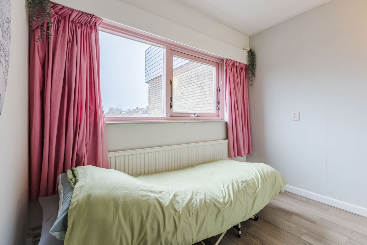 Beneluxlaan 51 Photo Blur 34