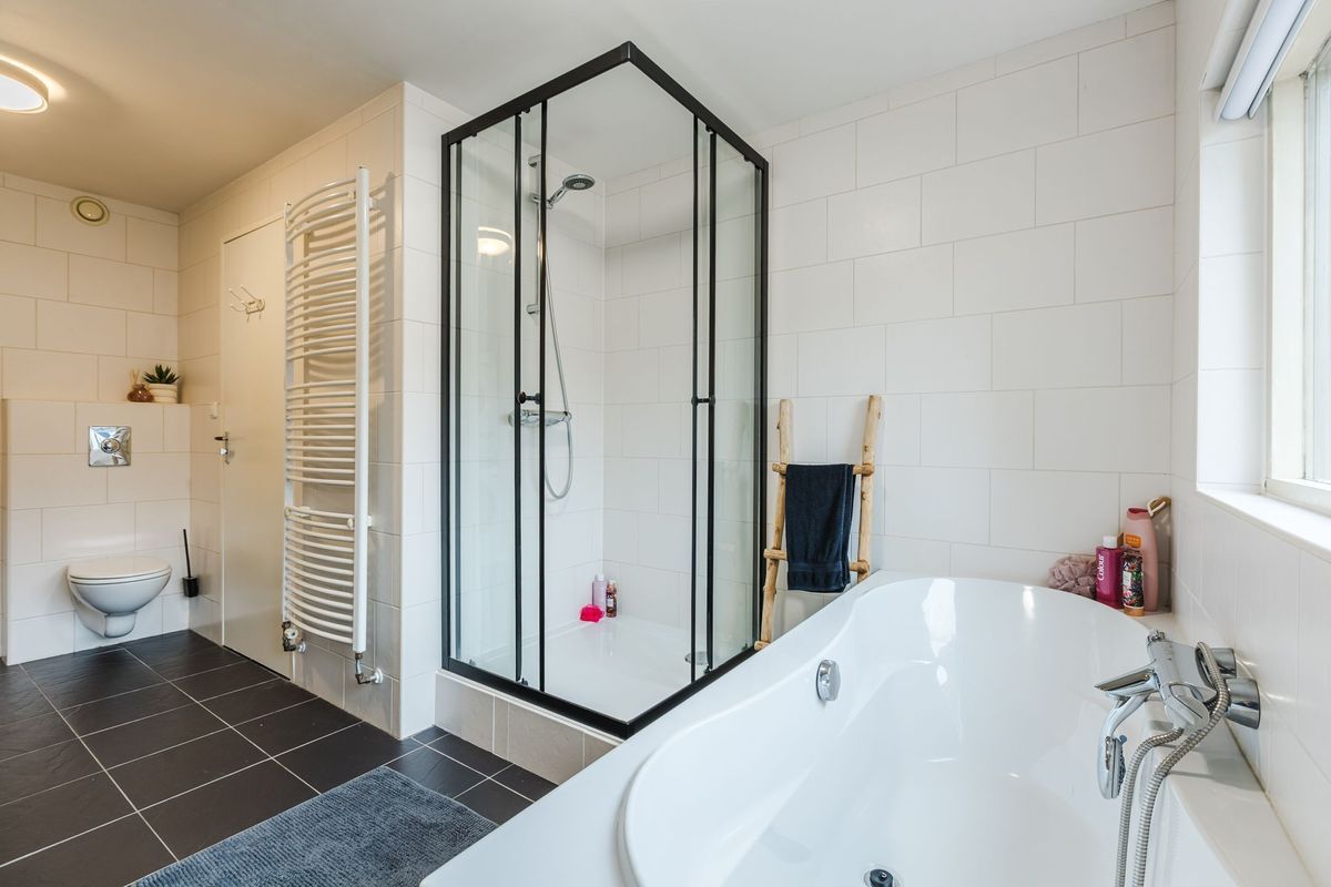 Beneluxlaan 51 Photo Blur 38