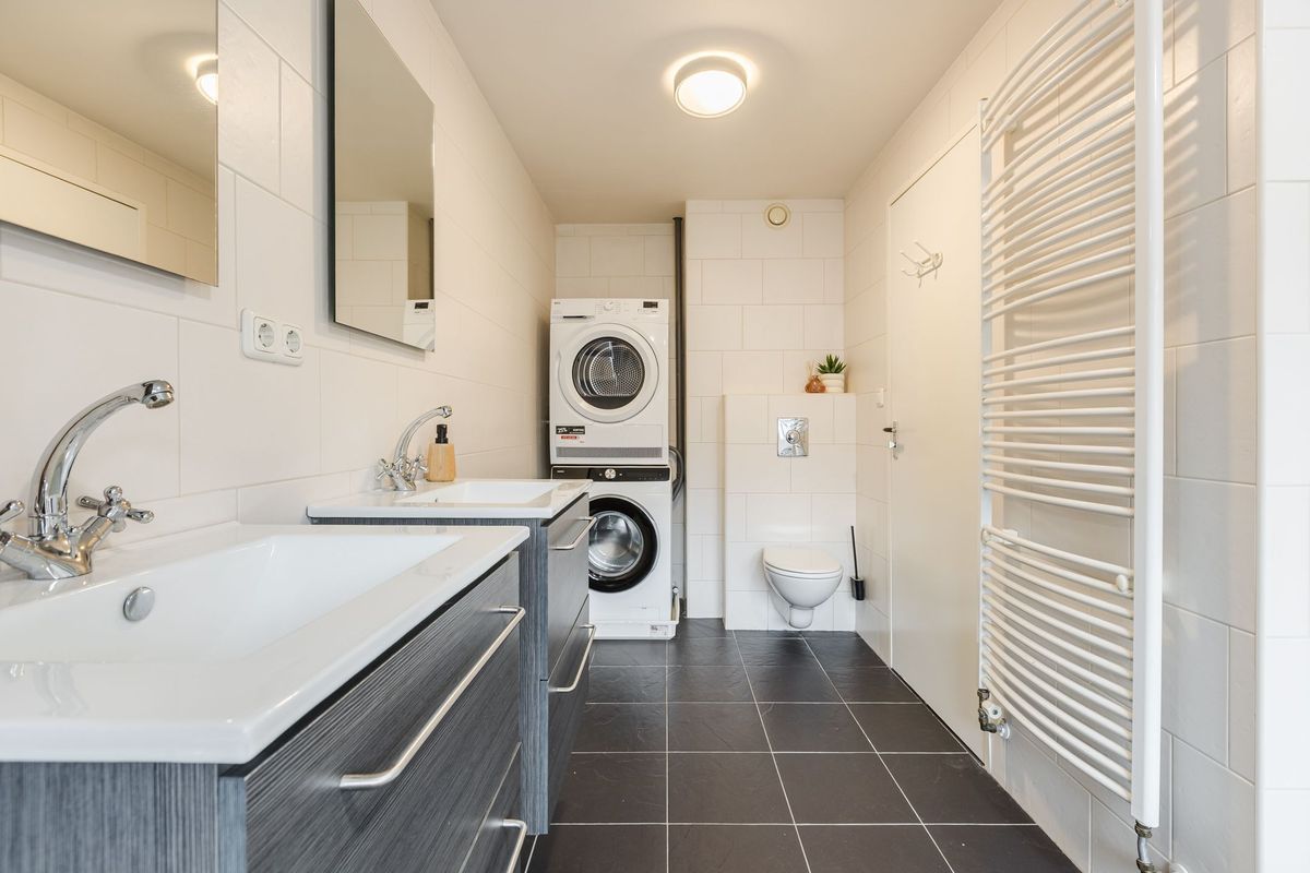 Beneluxlaan 51 Photo Blur 37