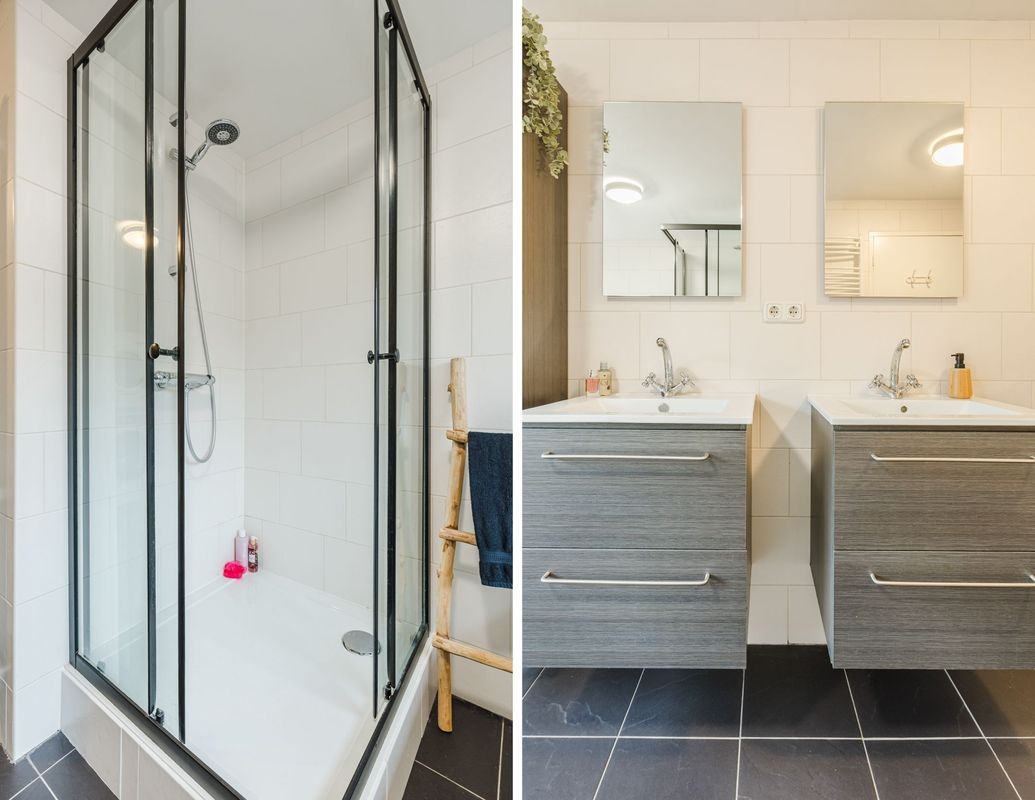 Beneluxlaan 51 Photo Blur 39