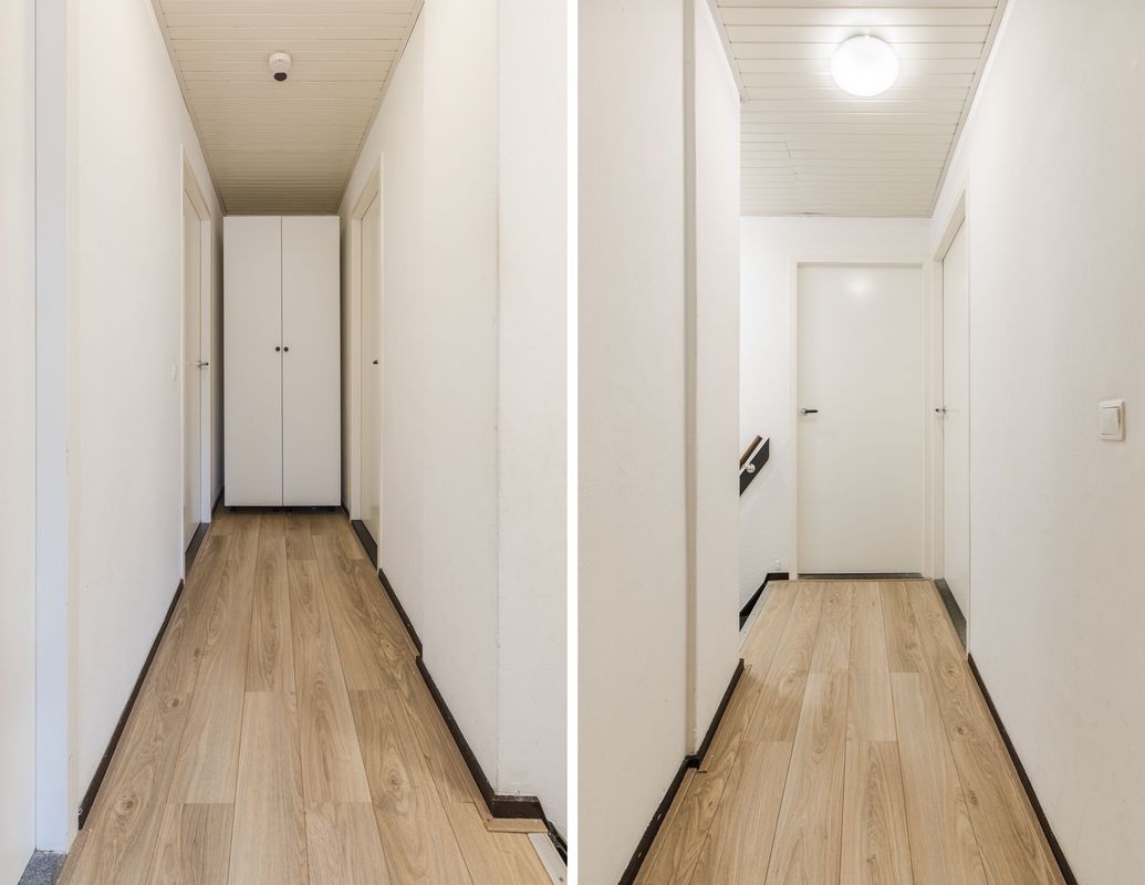 Beneluxlaan 51 Photo Blur 26