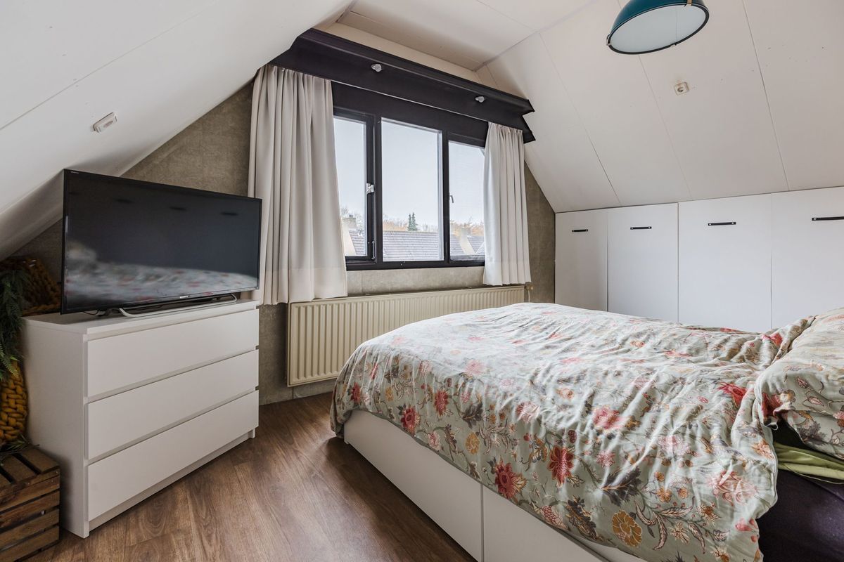 Beneluxlaan 51 Photo Blur 42