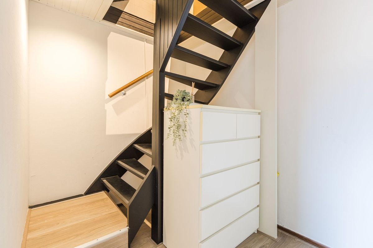 Beneluxlaan 51 Photo Blur 25