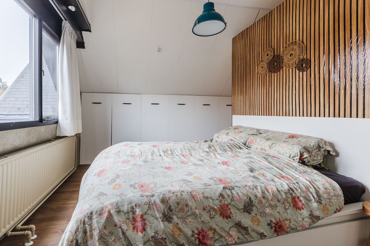 Beneluxlaan 51 Photo Blur 43