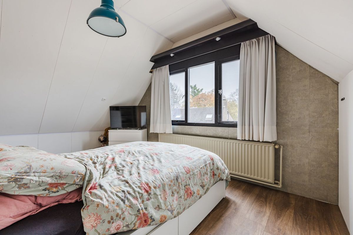 Beneluxlaan 51 Photo Blur 44