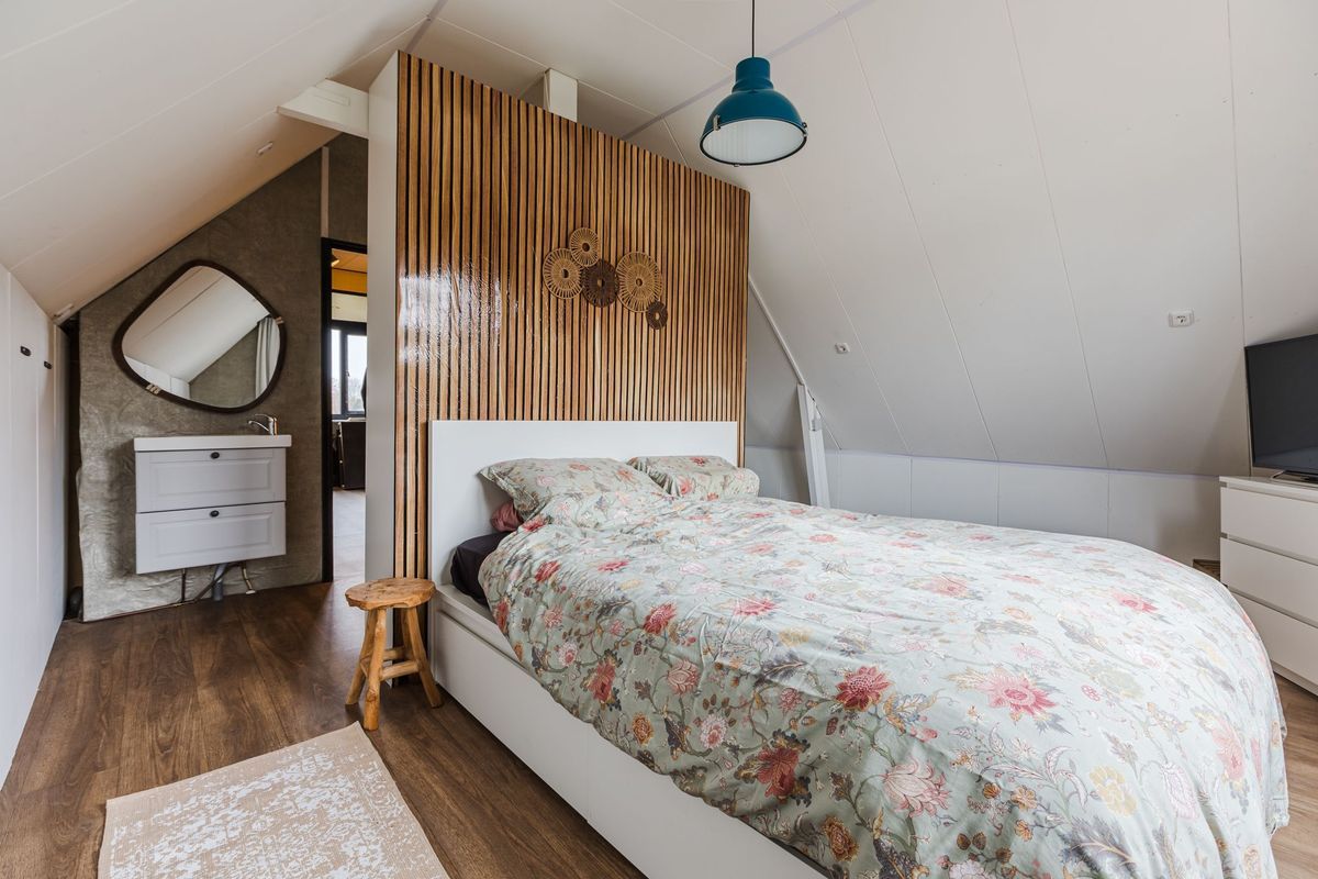 Beneluxlaan 51 Photo Blur 3