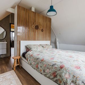 Beneluxlaan 51 Photo 4