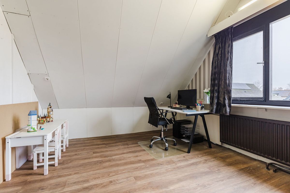 Beneluxlaan 51 Photo Blur 46