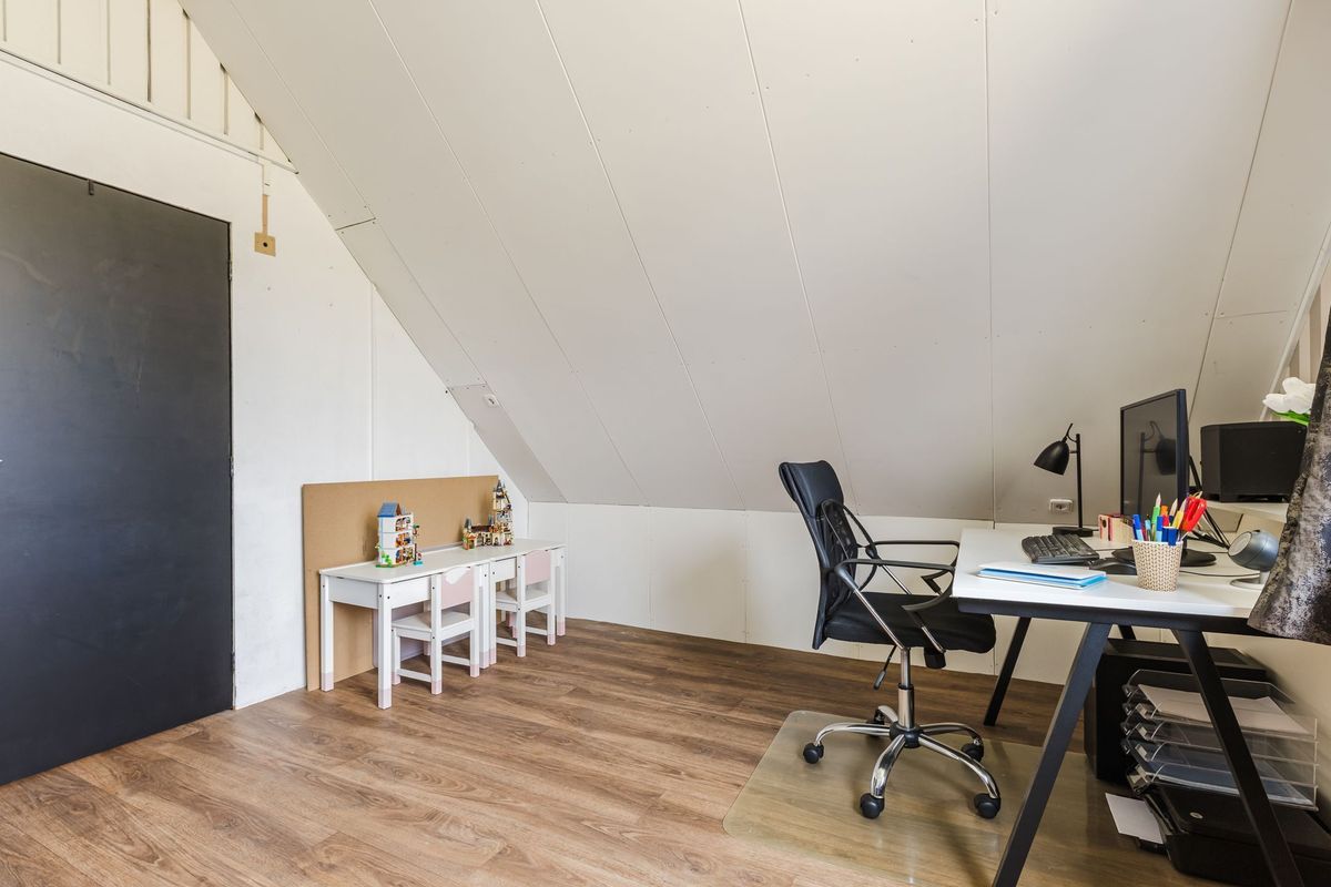 Beneluxlaan 51 Photo Blur 47