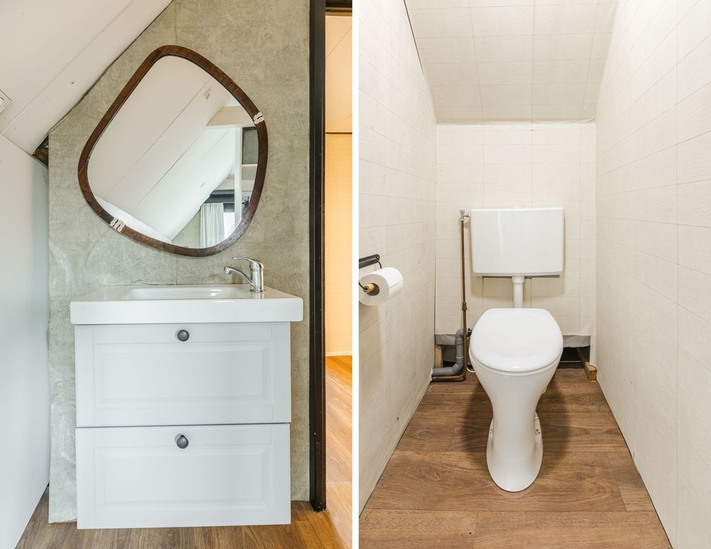 Beneluxlaan 51 Photo Blur 40