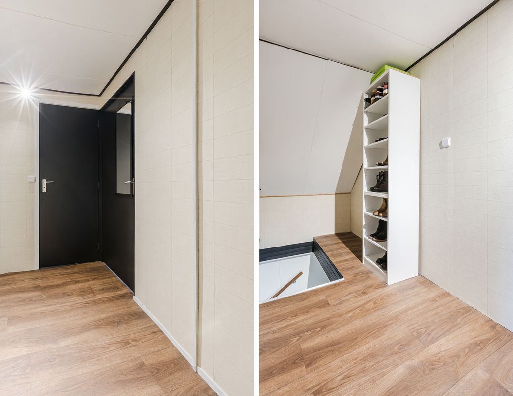 Beneluxlaan 51 Photo Blur 41